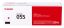 Canon imageCLASS 055 toner cartridge 1 pc(s) Original Magenta1