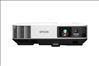Epson PowerLite 2250U data projector Standard throw projector 5000 ANSI lumens 3LCD WUXGA (1920x1200) White2