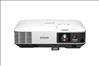 Epson PowerLite 2250U data projector Standard throw projector 5000 ANSI lumens 3LCD WUXGA (1920x1200) White3