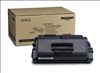 Xerox 106R01371 toner cartridge Original Black1