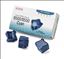 Xerox 108R00669 ink stick 3 pc(s) Cyan 3000 pages1