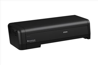 Epson SPECTRO17UVS printer/scanner spare part1