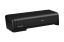 Epson SPECTRO17UVS printer/scanner spare part1
