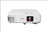 Epson PowerLite 992F data projector 4000 ANSI lumens 3LCD 1080p (1920x1080) White2