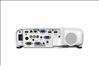 Epson PowerLite 992F data projector 4000 ANSI lumens 3LCD 1080p (1920x1080) White4