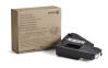 Xerox 108R01124 toner collector 30000 pages1