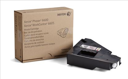 Xerox 108R01124 toner collector 30000 pages1