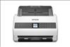 Epson WorkForce B11B251201 scanner Sheet-fed scanner 600 x 600 DPI A4 Gray, White3