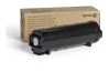 Xerox 106R03942 toner cartridge 1 pc(s) Original Black 1