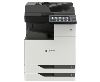 Lexmark CX921de Laser A3 1200 x 1200 DPI 35 ppm1