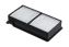 Epson ELPAF39 air filter 1 pc(s)1