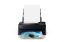 Epson SureColor P900 photo printer Inkjet 5760 x 1440 DPI1