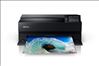Epson SureColor P900 photo printer Inkjet 5760 x 1440 DPI5