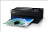 Epson SureColor P900 photo printer Inkjet 5760 x 1440 DPI6