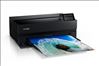Epson SureColor P900 photo printer Inkjet 5760 x 1440 DPI7