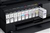 Epson SureColor P900 photo printer Inkjet 5760 x 1440 DPI8