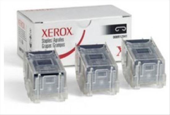 Xerox 008R12920 staples 15000 staples1