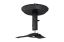 Epson V12H963110 project mount Ceiling Black1
