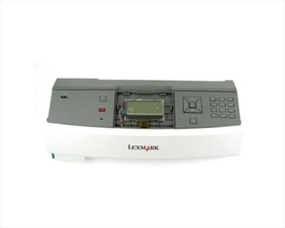 Lexmark 40X4462 printer kit1