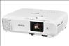 Epson PowerLite V11H985020 data projector Standard throw projector 4000 ANSI lumens 3LCD WXGA (1200x800) White5
