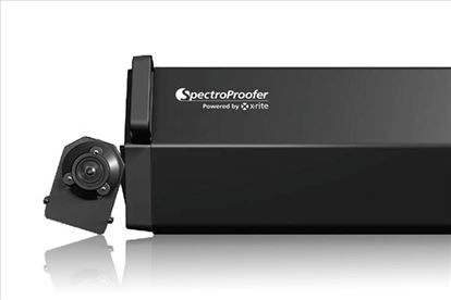 Epson SPECTRO24UVS printer/scanner spare part1