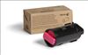 Xerox 106R03929 toner cartridge 1 pc(s) Original Magenta1