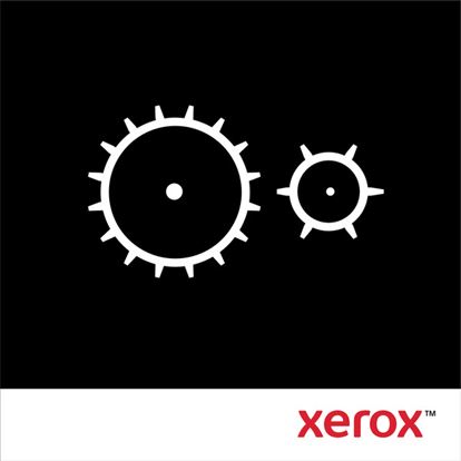 Xerox 116R00010 printer/scanner spare part 1 pc(s)1