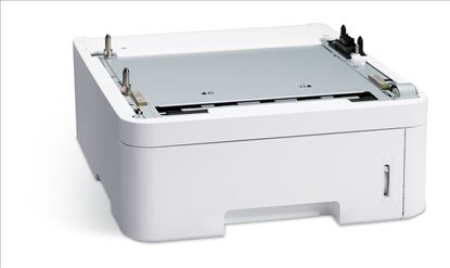 Xerox 097N02254 tray/feeder Auto document feeder (ADF) 550 sheets1