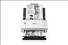 Epson B11B249201 scanner ADF scanner 600 x 600 DPI White1