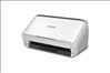 Epson B11B249201 scanner ADF scanner 600 x 600 DPI White5