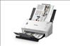 Epson B11B249201 scanner ADF scanner 600 x 600 DPI White6
