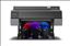Epson SureColor P9570 large format printer Inkjet Color 2400 x 1200 DPI Ethernet LAN1