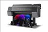 Epson SureColor P9570 large format printer Inkjet Color 2400 x 1200 DPI Ethernet LAN2