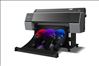 Epson SureColor P9570 large format printer Inkjet Color 2400 x 1200 DPI Ethernet LAN3