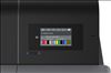 Epson SureColor P9570 large format printer Inkjet Color 2400 x 1200 DPI Ethernet LAN6