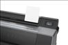 Epson SureColor P9570 large format printer Inkjet Color 2400 x 1200 DPI Ethernet LAN7