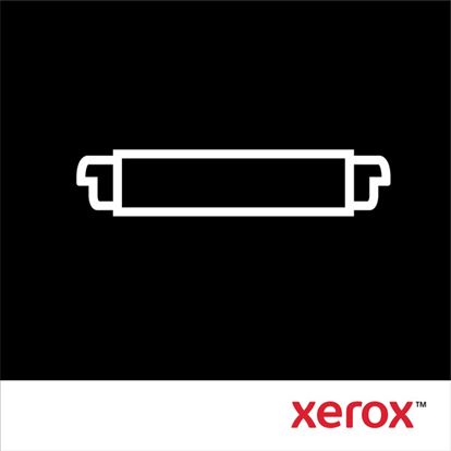 Xerox CYAN WE toner cartridge1
