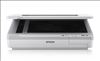 Epson B11B204121 scanner Flatbed scanner 600 x 600 DPI A4 White2