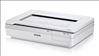 Epson B11B204121 scanner Flatbed scanner 600 x 600 DPI A4 White3