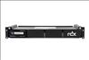 Overland-Tandberg 3800-RAK rack cabinet 1.5U Wall mounted rack Black4