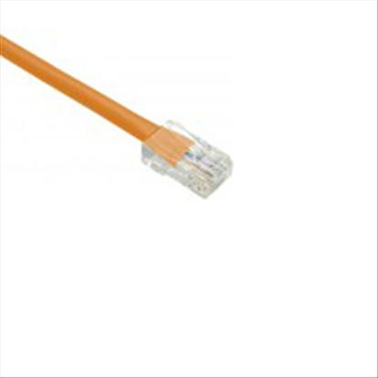 Unirise BRG59S-1000F-BLK-OD coaxial cable 12000" (304.8 m) RG59 18/2 Black1