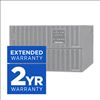 CyberPower WEXT5YR-U20C warranty/support extension1