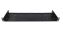 Opengear 590033 rack accessory Mounting bar1