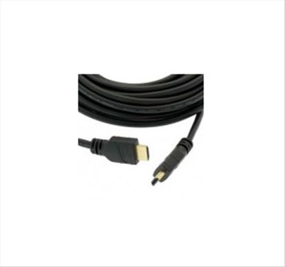 Unirise HDMI-MM-40F-UT HDMI cable 480" (12.2 m) HDMI Type A (Standard) Black1
