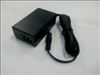 Overland-Tandberg 1022238 power adapter/inverter Indoor Black1