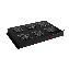 CyberPower CRA12001 rack accessory Fan panel1