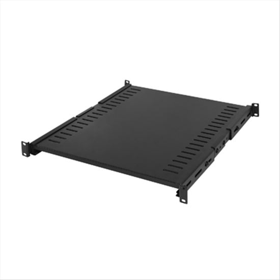 CyberPower CRA50006 rack accessory Rack shelf1