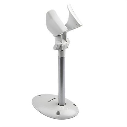 Datalogic Smart Stand, G0401