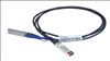 Mellanox Technologies MC3309130-003 networking cable Black 118.1" (3 m)1