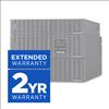 CyberPower WEXT5YR-U20D warranty/support extension1